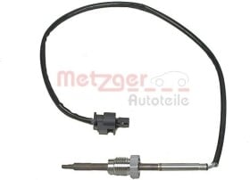 0894389 Metzger Датчик температуры выхлопных газов