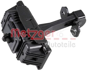 Фиксатор двери Metzger 2312321