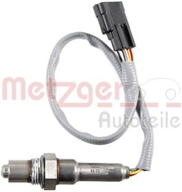 Лямбда-зонд Metzger 0895634