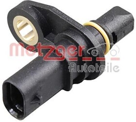Датчик ABS Metzger 09001486