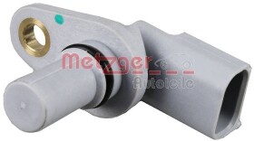 Датчик распредвала Metzger 0903264