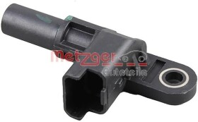 Датчик розподільного вала Metzger 0903287