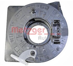 Подрулевой шлейф Metzger 0916602