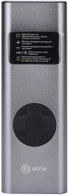 Компресор Atria MS22C-002