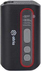 Компресор Atria MS22C-210