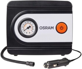 Компресор Osram TYREinflate OTI611ESN