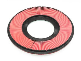 Воздушный фильтр Nipparts J1323024