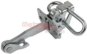Фиксатор двери Metzger 2312298