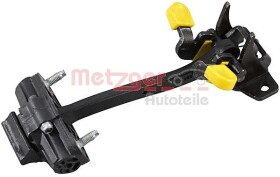 Фиксатор двери Metzger 2312301