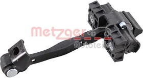 Фіксатор дверей Metzger 2312304
