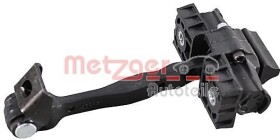 Фіксатор дверей Metzger 2312305