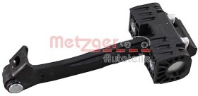 Фиксатор двери Metzger 2312306