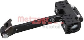 Фиксатор двери Metzger 2312307