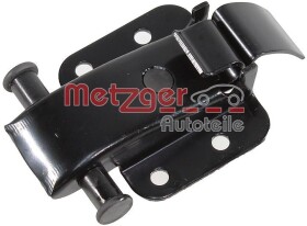 Фіксатор дверей Metzger 2312310