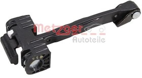 Фиксатор двери Metzger 2312312