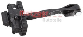 Фиксатор двери Metzger 2312313