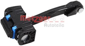 Фиксатор двери Metzger 2312314