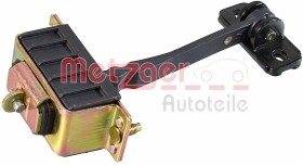 Фиксатор двери Metzger 2312320