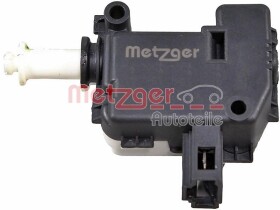 Замок лючка бензобака Metzger 2317024