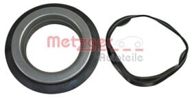 Опорный подшипник амортизатора Metzger 6490173