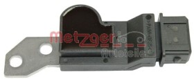 Датчик распредвала Metzger 0903223