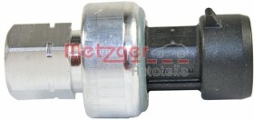 Датчик тиску холодоагенту Metzger 0917092