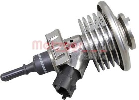 Форсунка Adblue Metzger 0932003