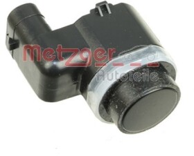 0901289 Metzger Датчик парктроника