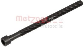 Болт крепления форсунки Metzger 0873030