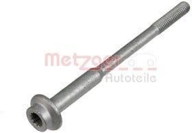 Болт кріплення форсунки Metzger 0873031