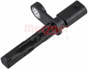 Датчик ABS Metzger 09001506