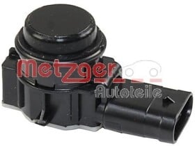 0901381 Metzger Датчик парктроника для Tesla Model S