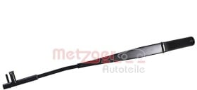 Поводок дворника Metzger 2191037