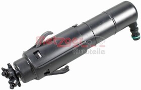 Форсунка системы очистки фар Metzger 2220669
