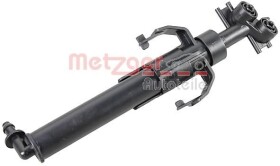 Форсунка системы очистки фар Metzger 2220671