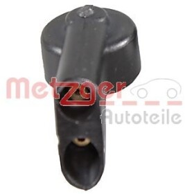 Форсунка системы стеклоочистителя Metzger 2220842