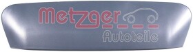 Кнопка открывания багажника Metzger 2310742