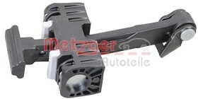 Фиксатор двери Metzger 2312239