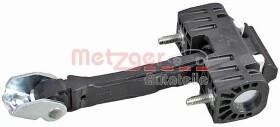 Фиксатор двери Metzger 2312248