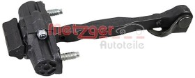 Фіксатор дверей Metzger 2312278