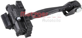 Фіксатор дверей Metzger 2312329