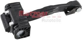 Фиксатор двери Metzger 2312332