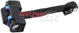 Фиксатор двери Metzger 2312334