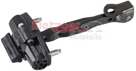 Фиксатор двери Metzger 2312340