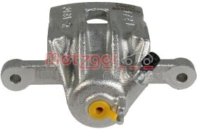 Тормозной суппорт Metzger 6260408