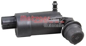 Насос омивача Metzger 2220067