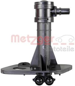 Форсунка системы очистки фар Metzger 2220686