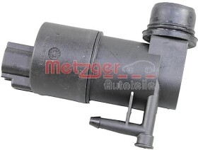 Насос омывателя Metzger 2220833