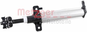 Форсунка системы очистки фар Metzger 2221147