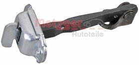 Фиксатор двери Metzger 2312284